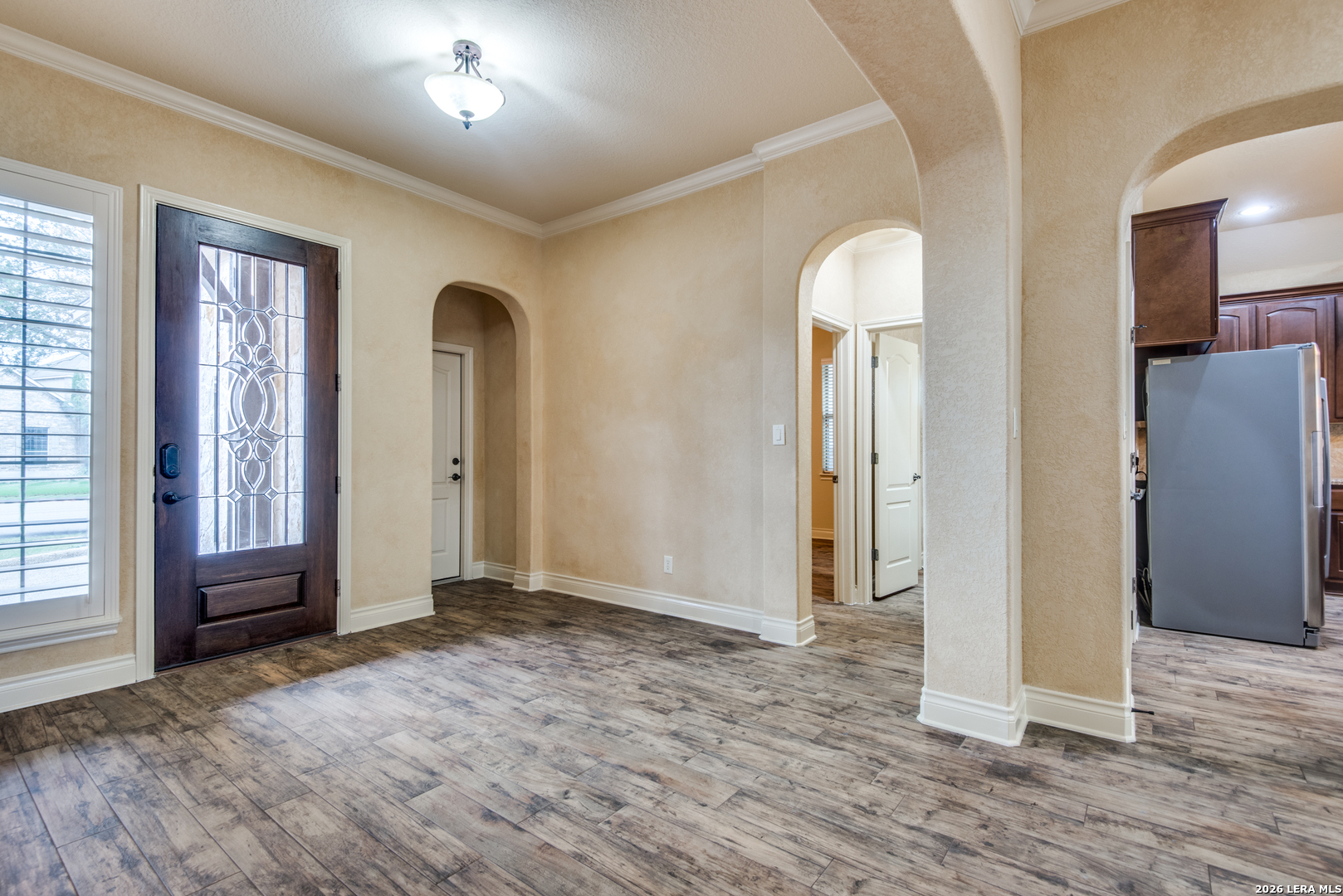 110 Evans Oak Lane San Antonio TX 78260
