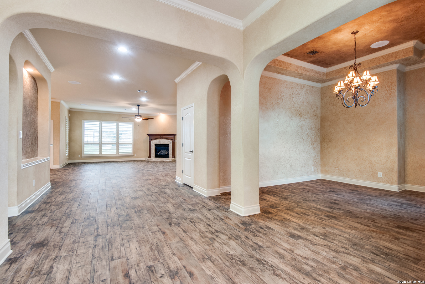 110 Evans Oak Lane San Antonio TX 78260