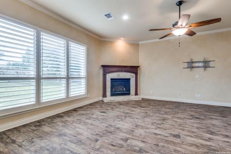 110 Evans Oak Lane San Antonio TX 78260