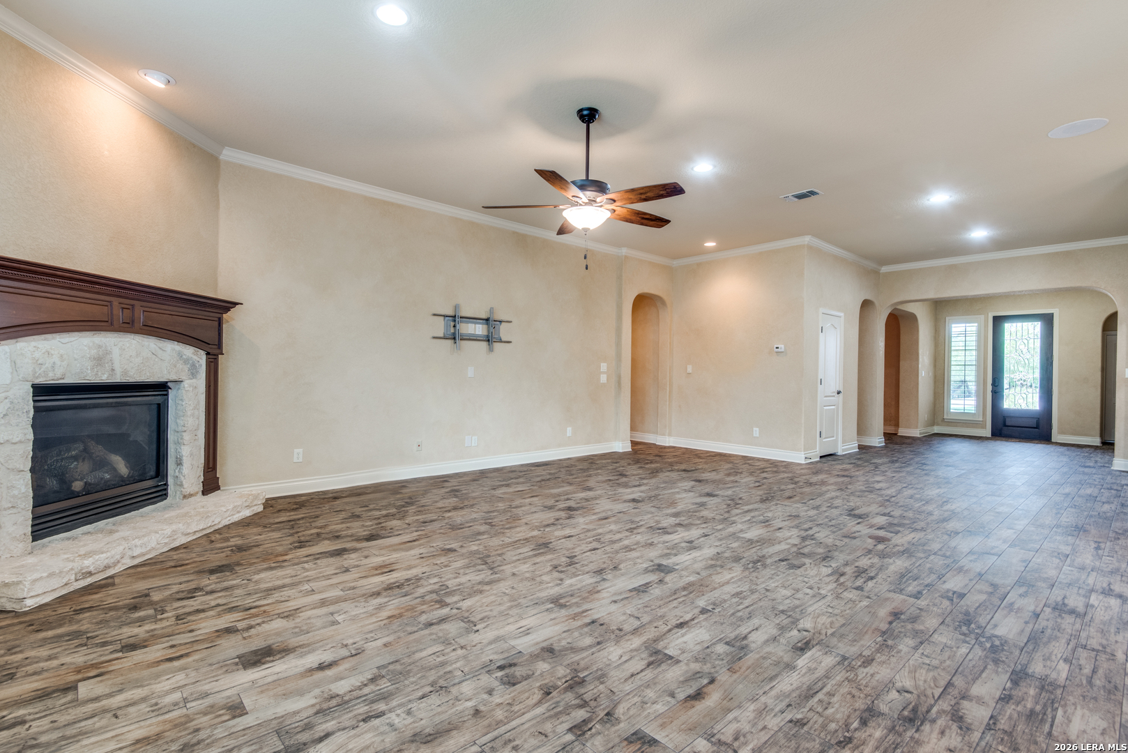 110 Evans Oak Lane San Antonio TX 78260