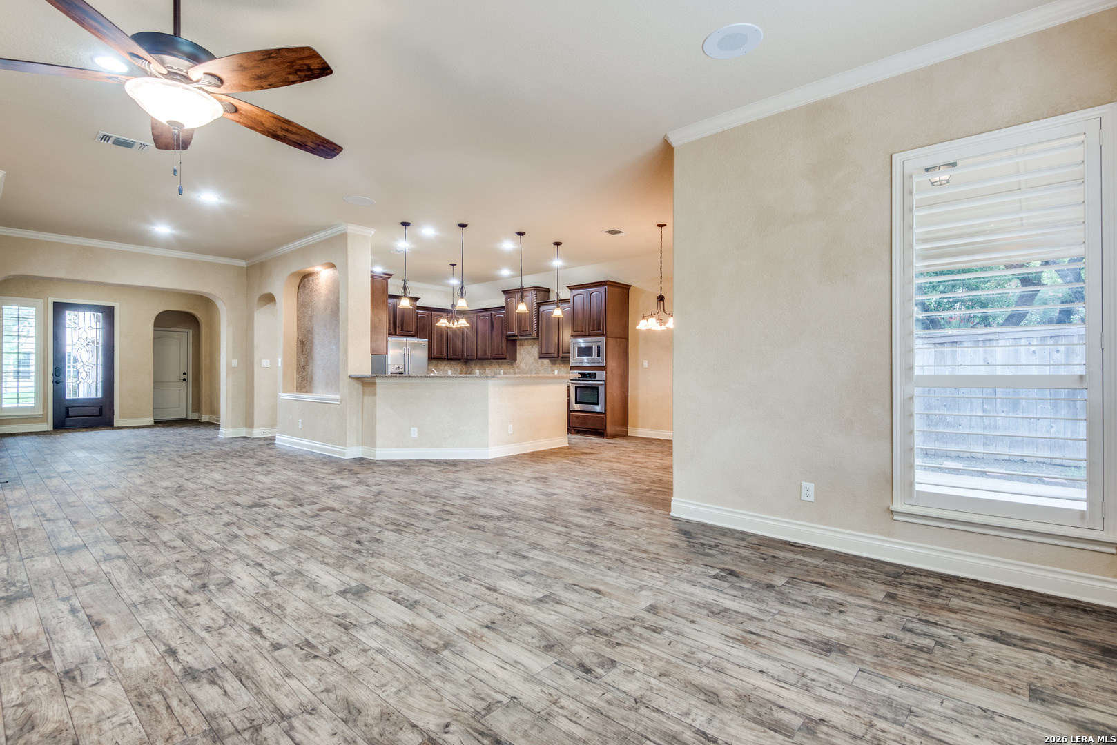 110 Evans Oak Lane San Antonio TX 78260