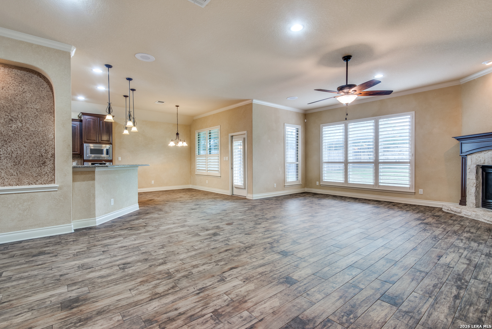 110 Evans Oak Lane San Antonio TX 78260