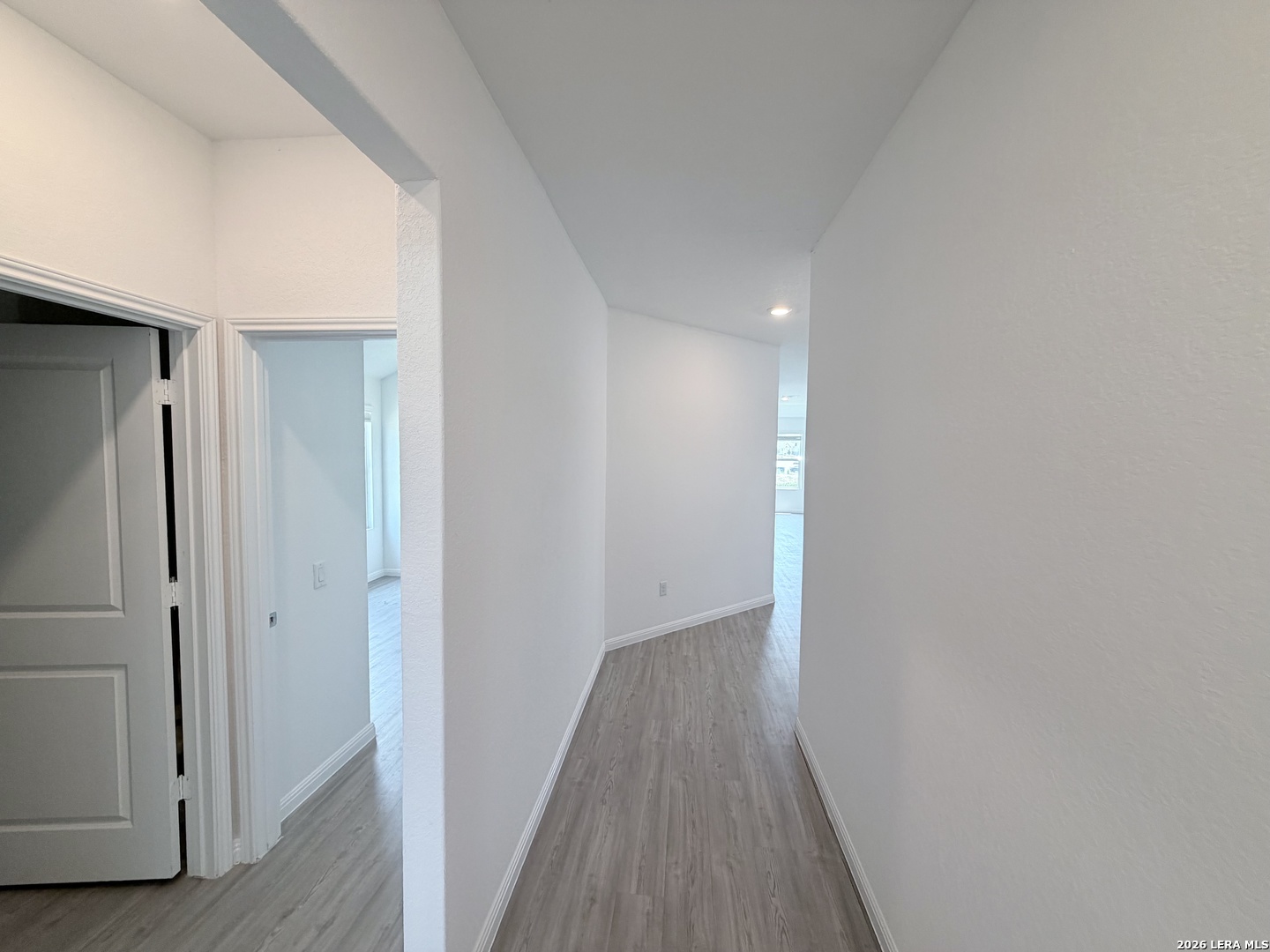 750 Haas Way San Antonio TX 78221