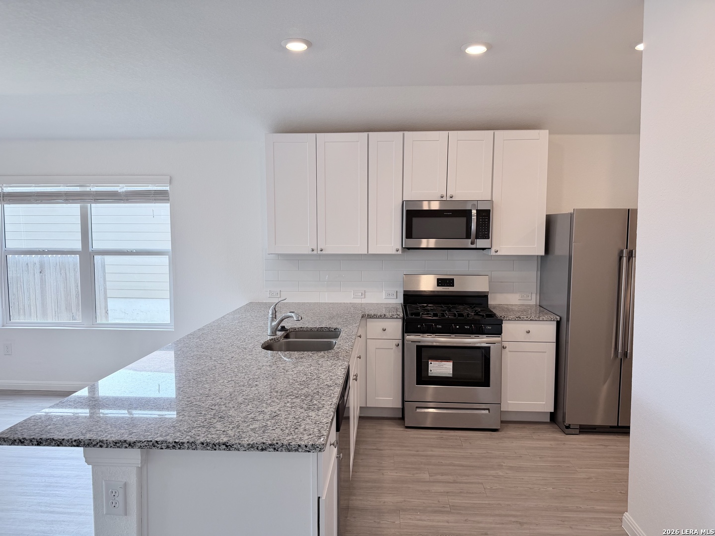 750 Haas Way San Antonio TX 78221