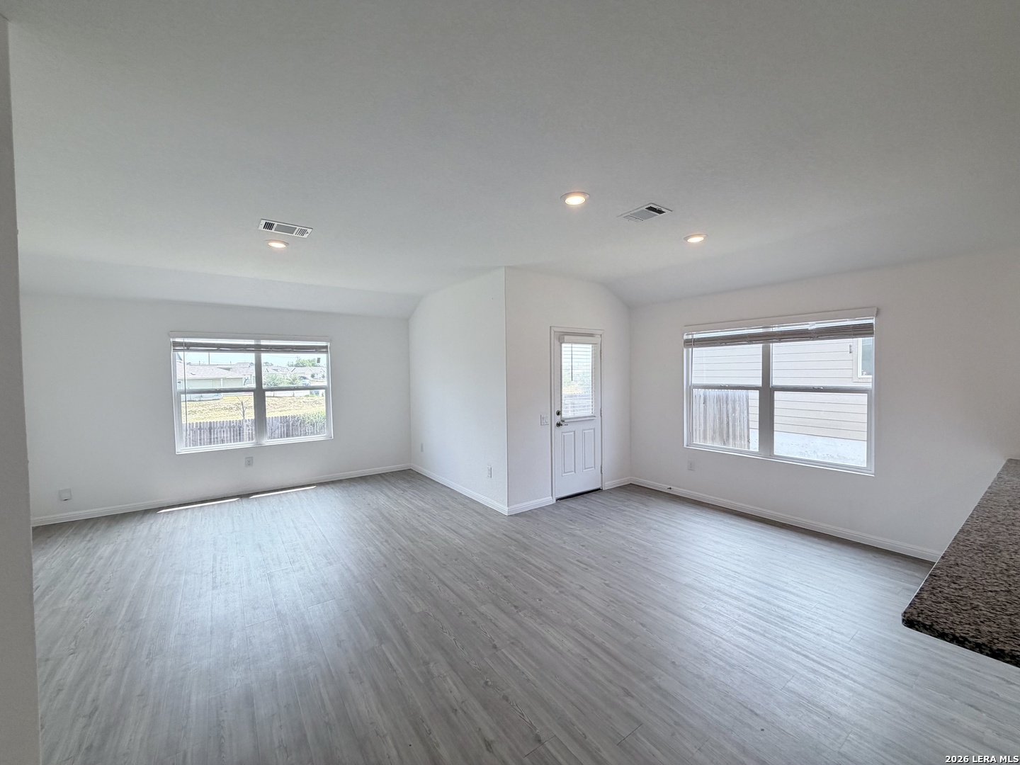 750 Haas Way San Antonio TX 78221