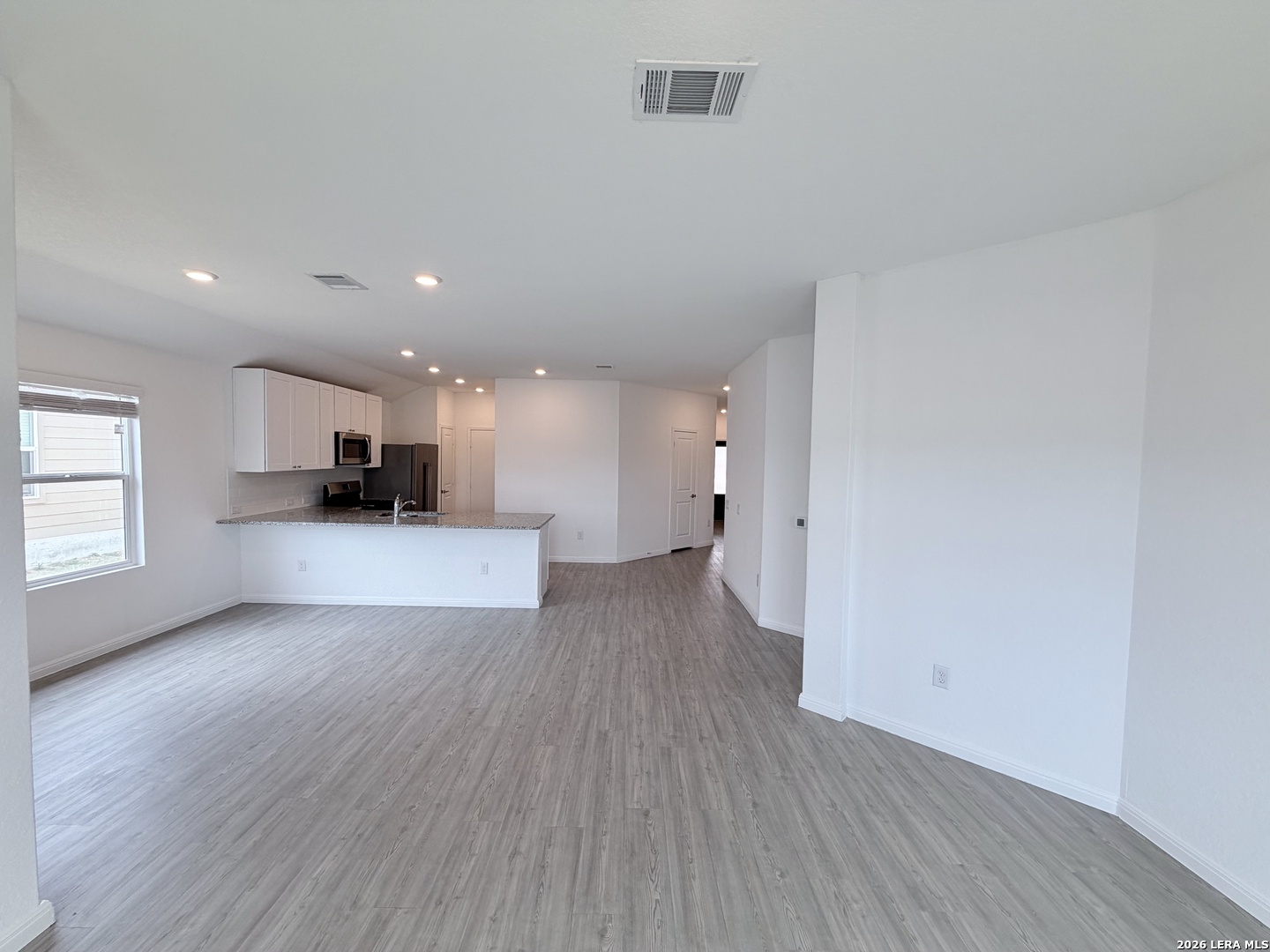 750 Haas Way San Antonio TX 78221