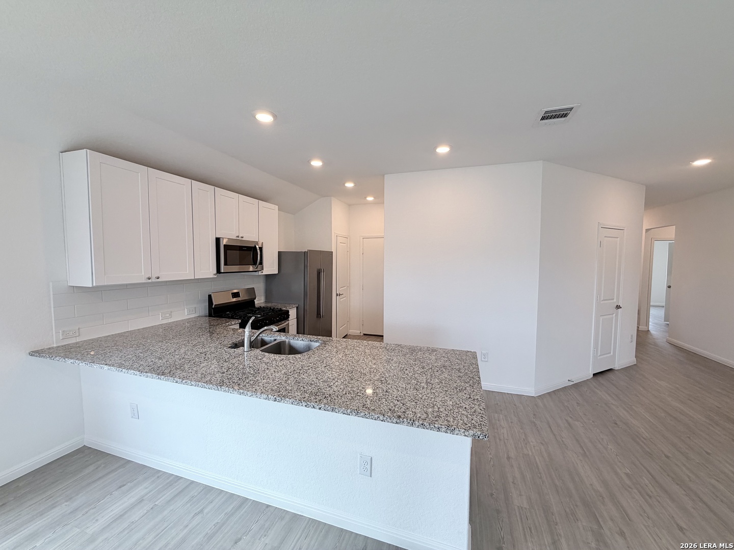 750 Haas Way San Antonio TX 78221