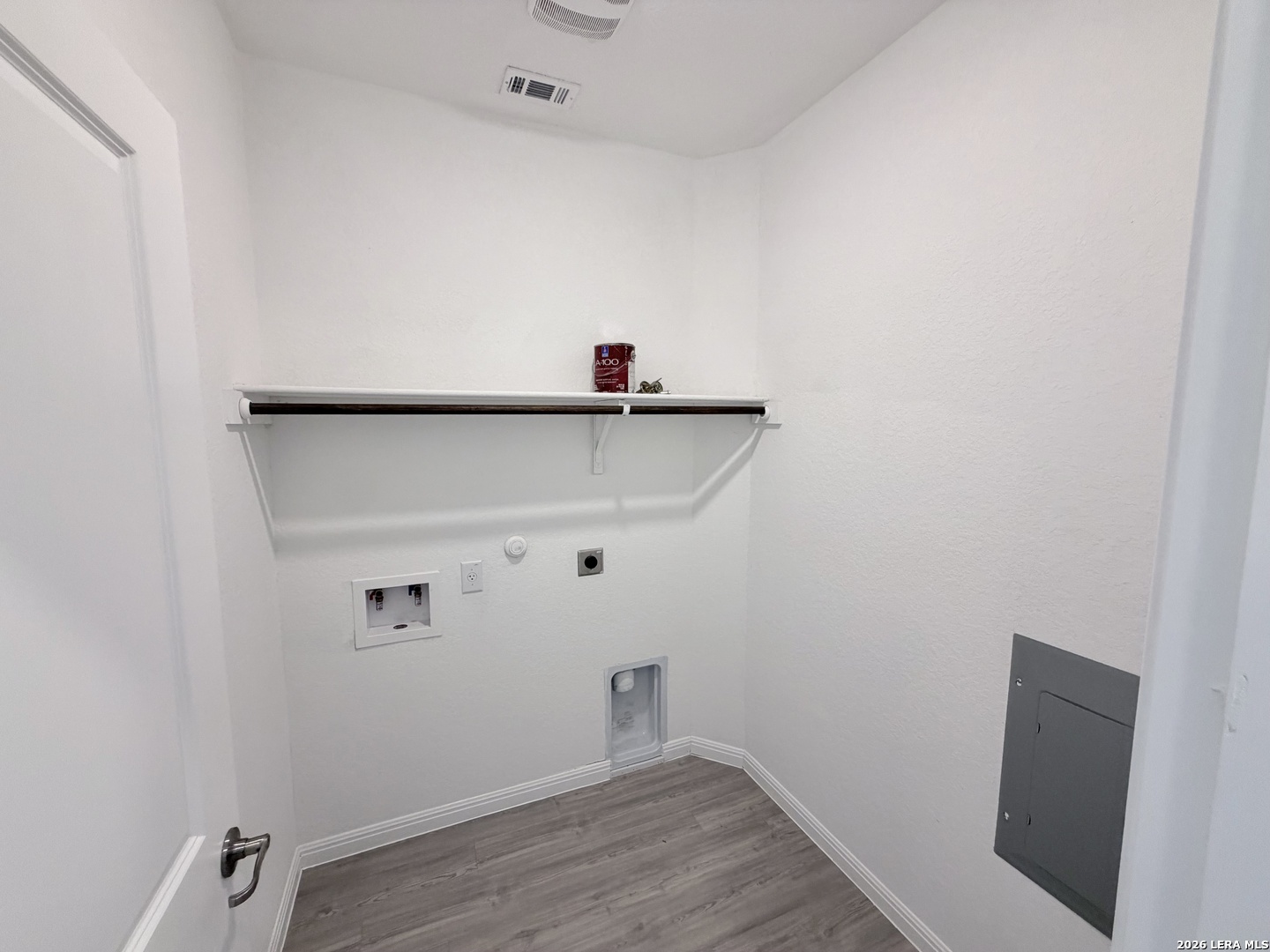 750 Haas Way San Antonio TX 78221