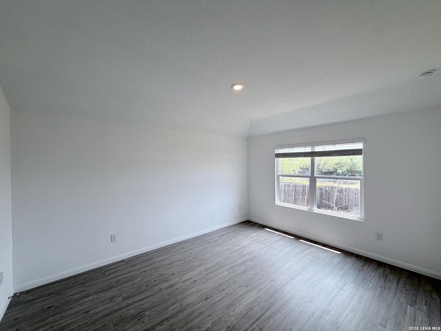 750 Haas Way San Antonio TX 78221