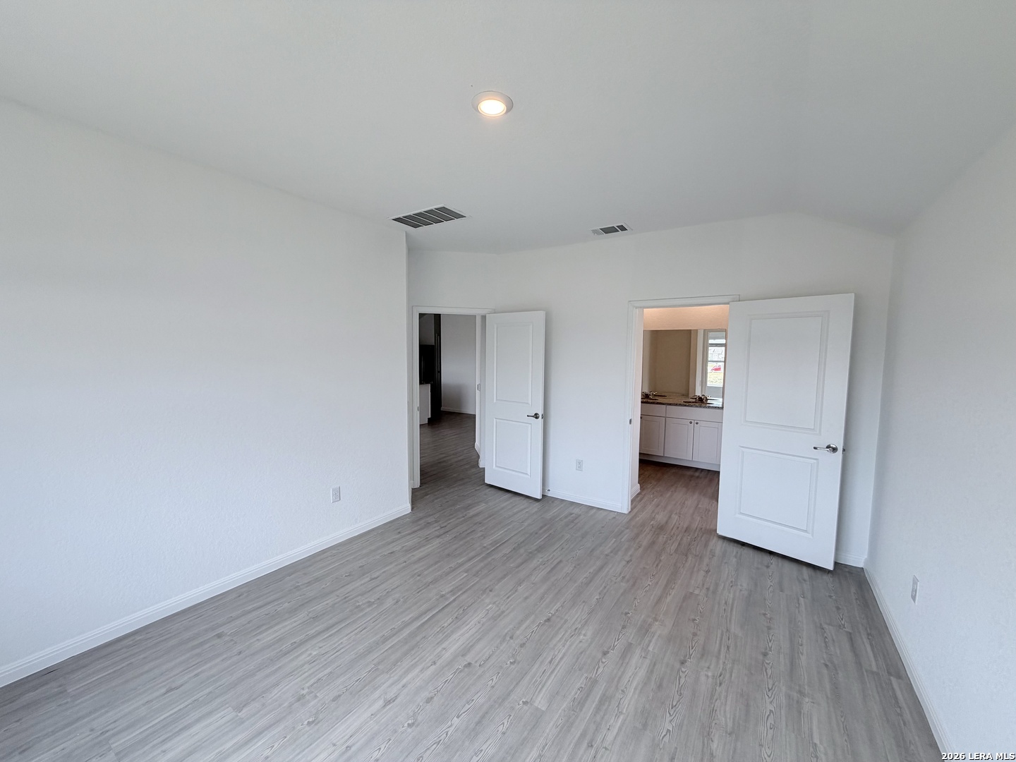 750 Haas Way San Antonio TX 78221