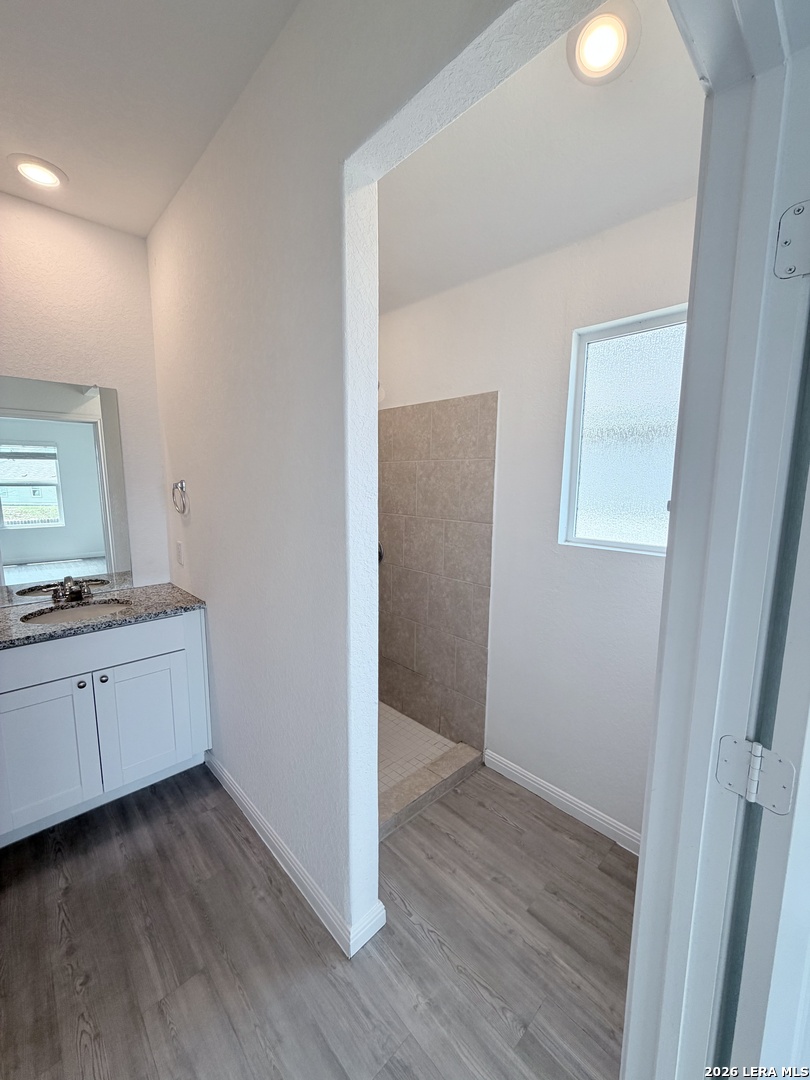750 Haas Way San Antonio TX 78221