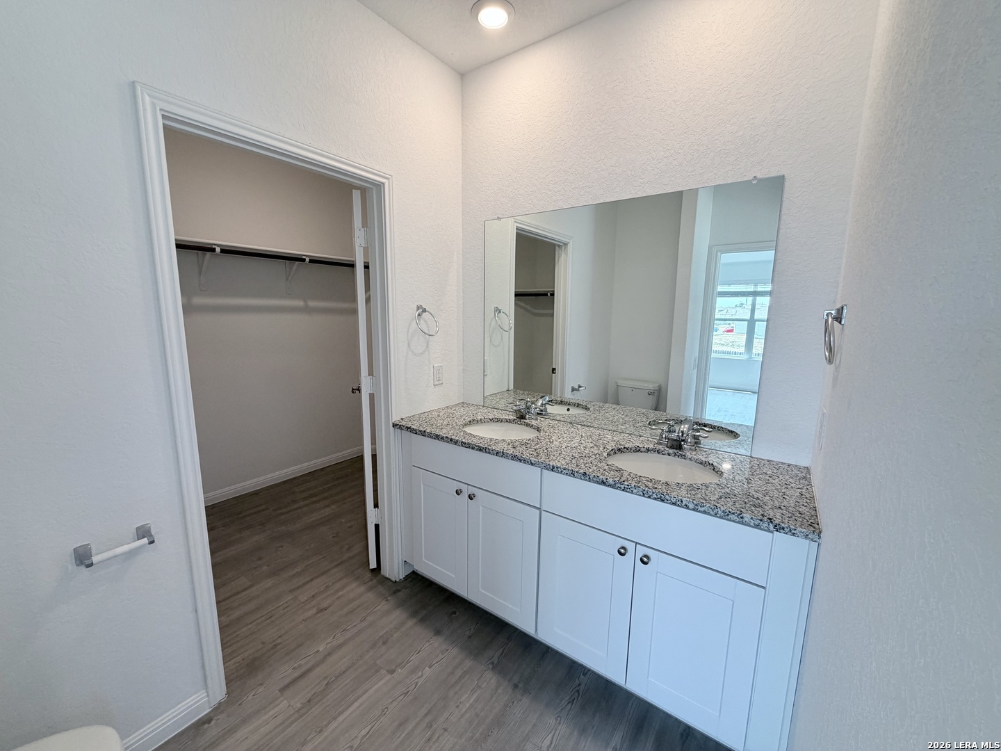 750 Haas Way San Antonio TX 78221