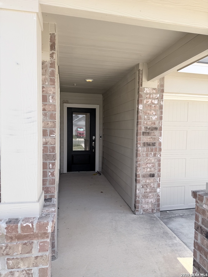 750 Haas Way San Antonio TX 78221