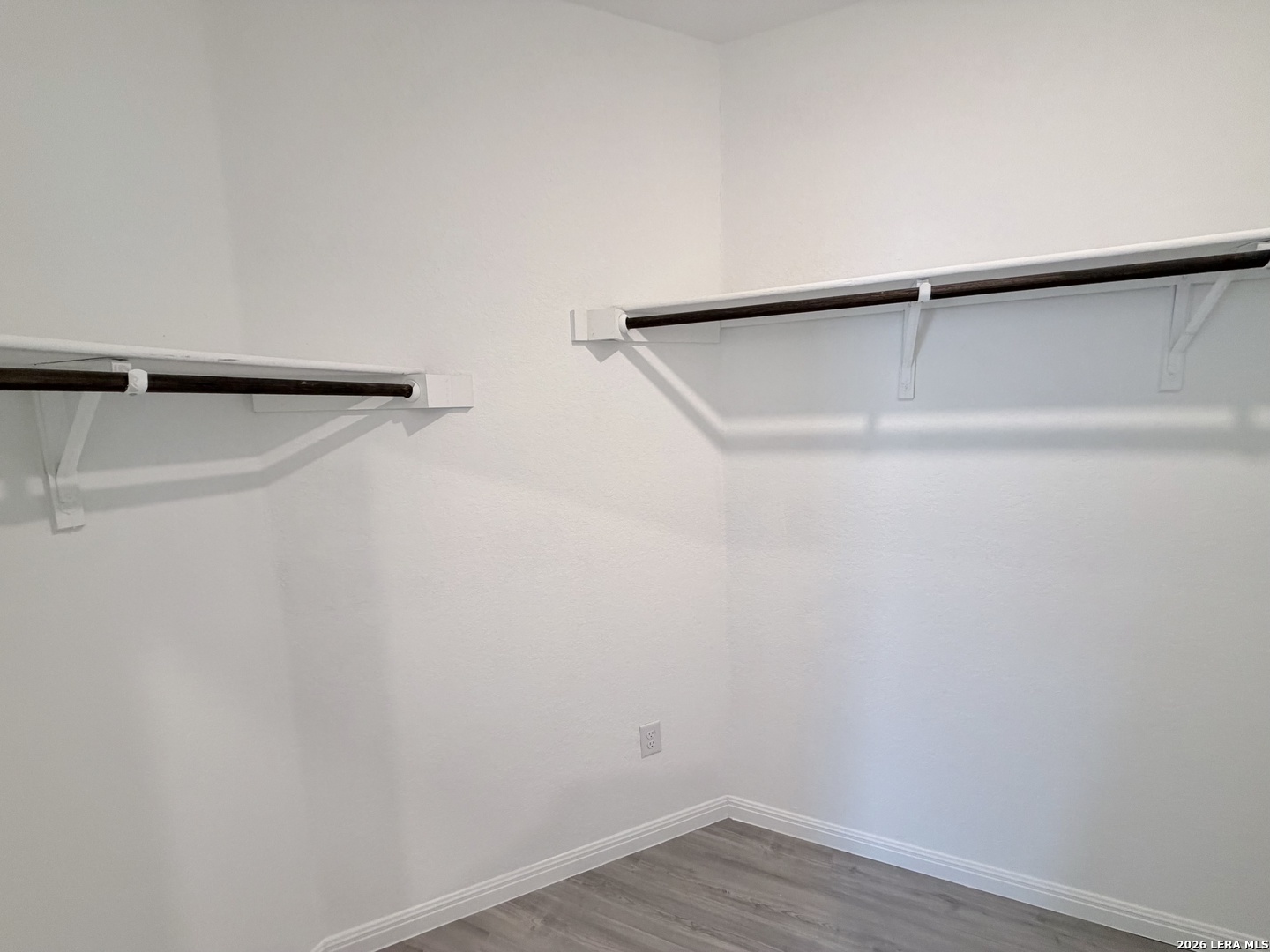 750 Haas Way San Antonio TX 78221