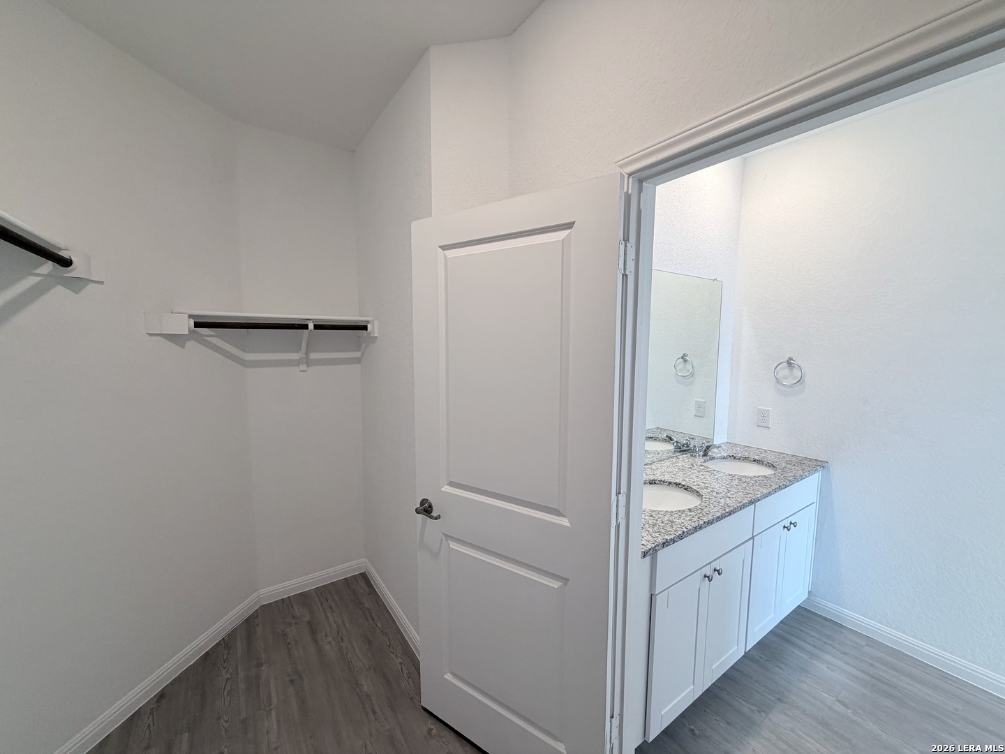 750 Haas Way San Antonio TX 78221