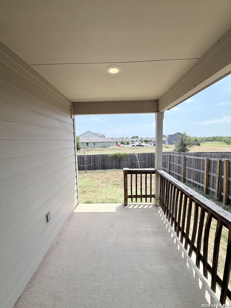 750 Haas Way San Antonio TX 78221