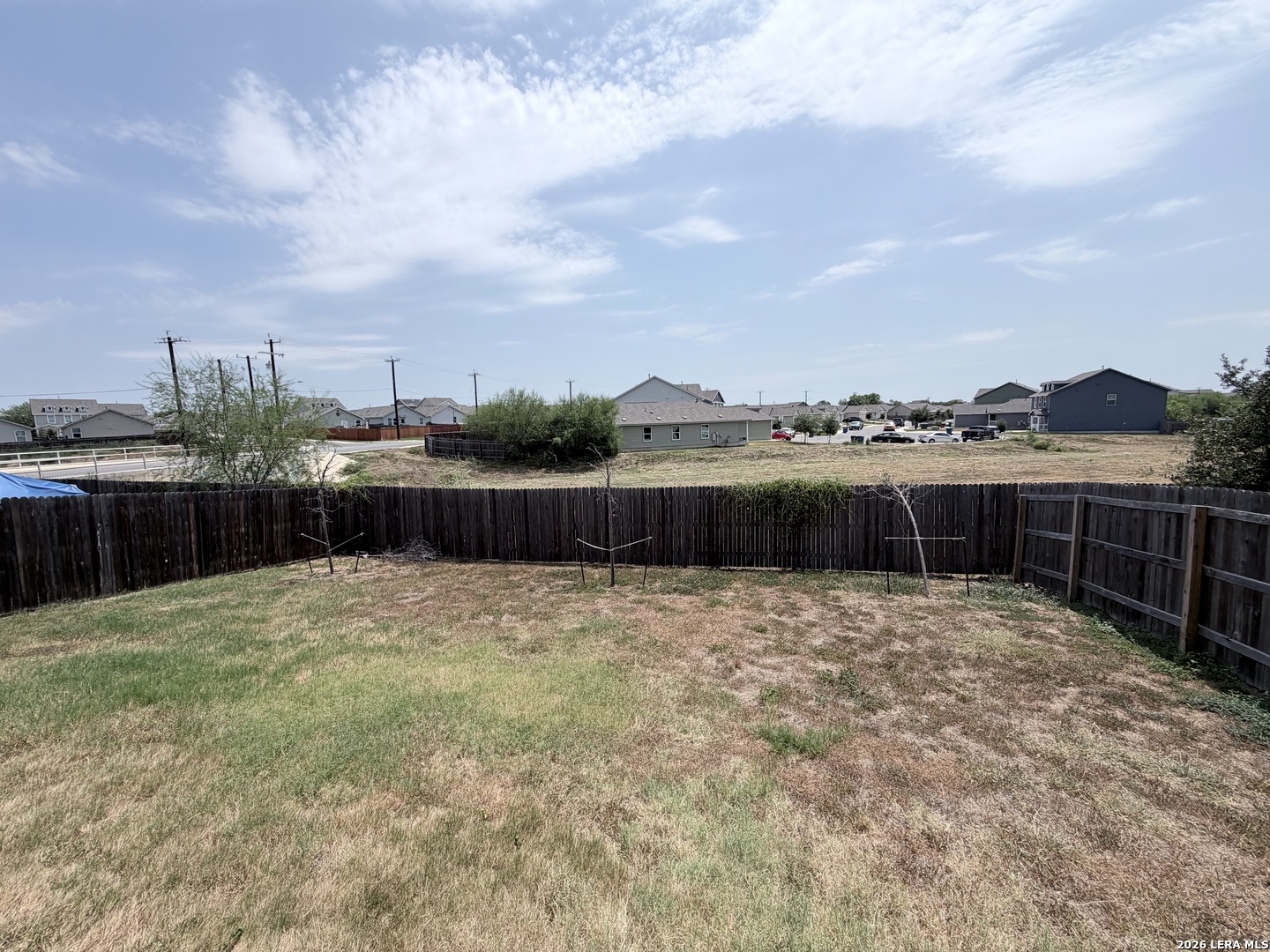 750 Haas Way San Antonio TX 78221
