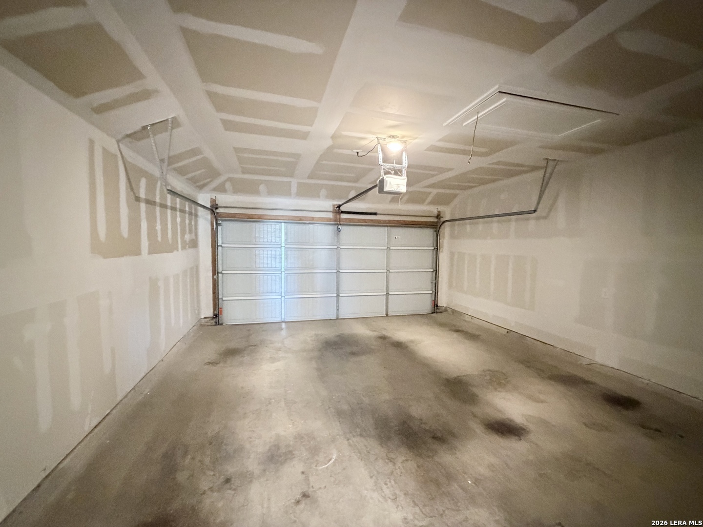 750 Haas Way San Antonio TX 78221