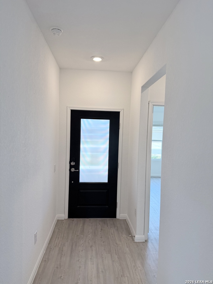 750 Haas Way San Antonio TX 78221