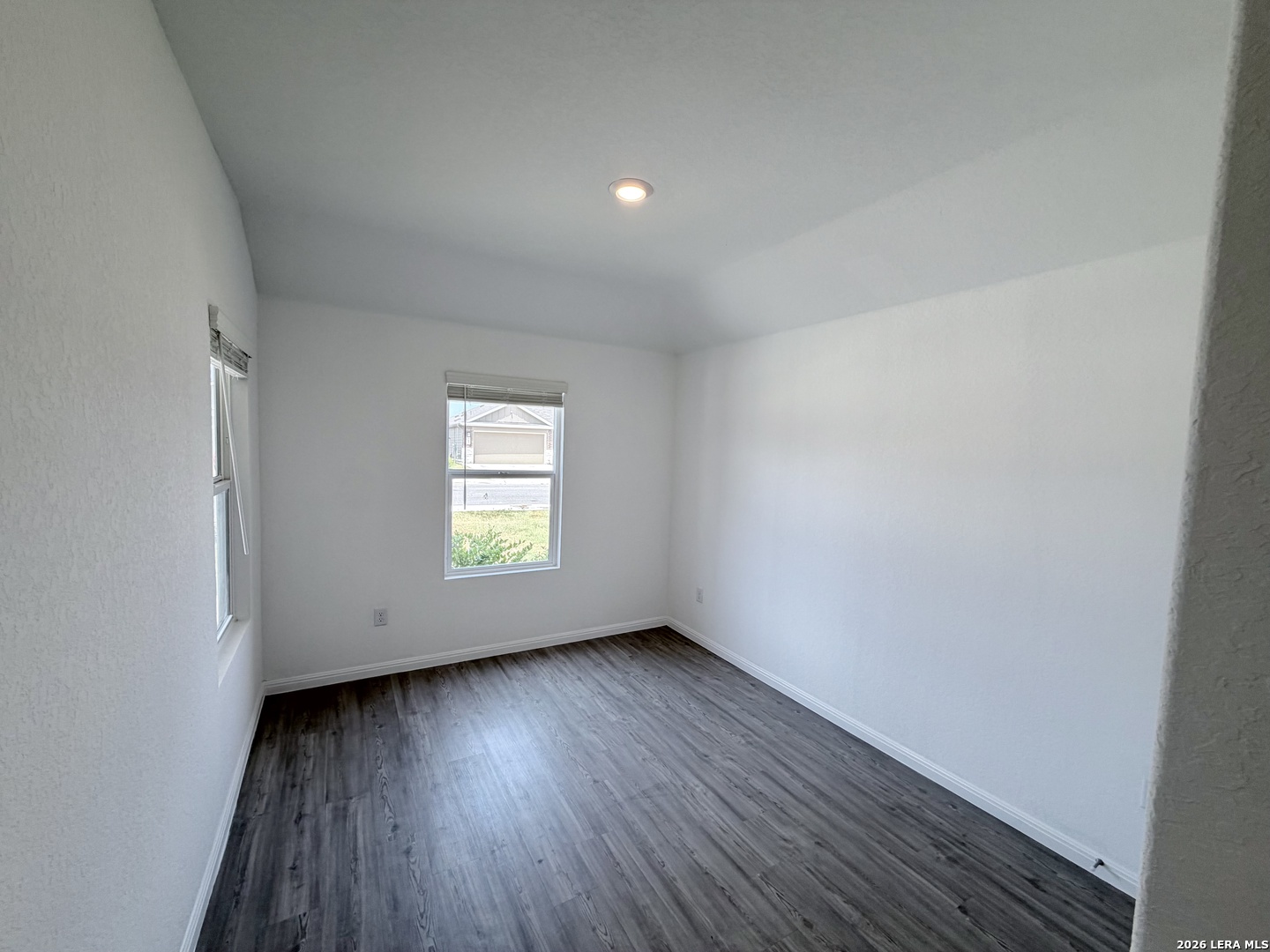 750 Haas Way San Antonio TX 78221