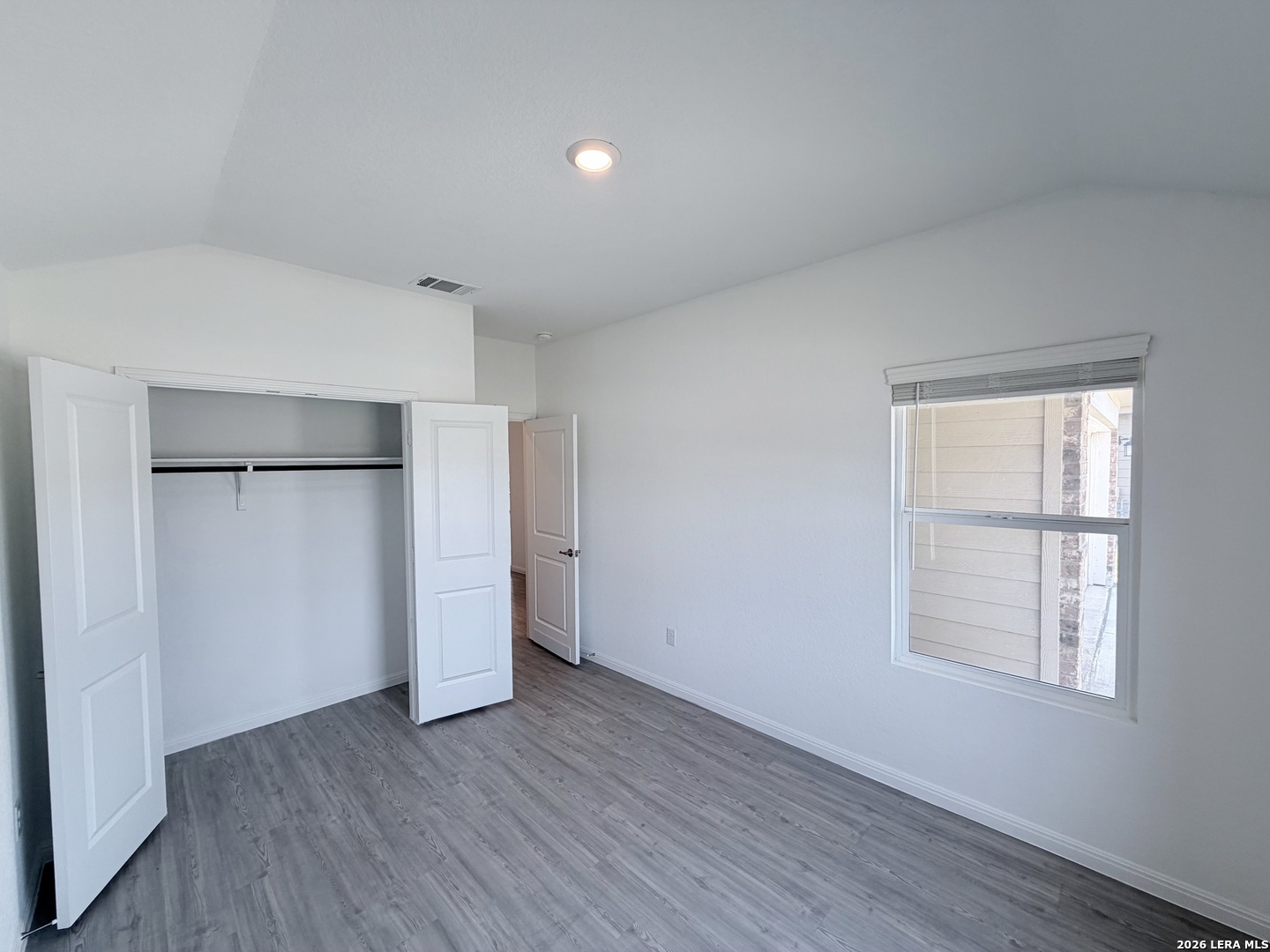 750 Haas Way San Antonio TX 78221