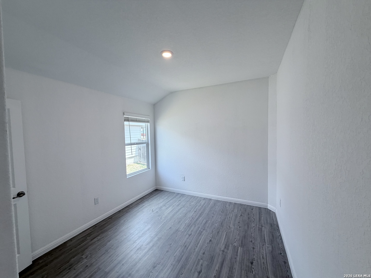 750 Haas Way San Antonio TX 78221