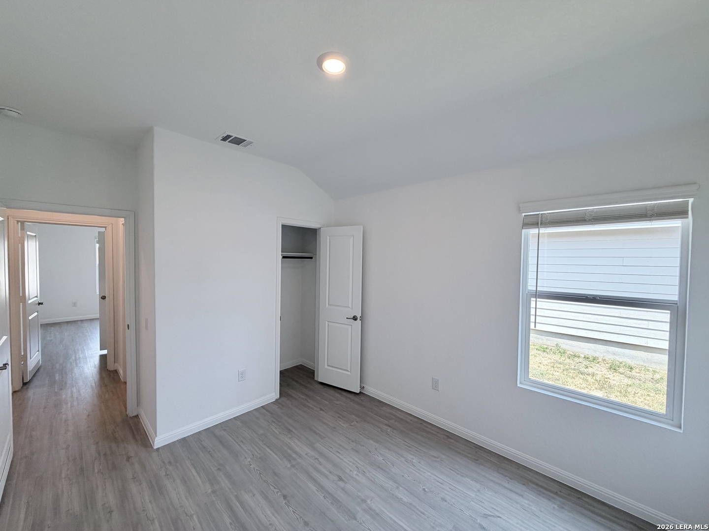 750 Haas Way San Antonio TX 78221
