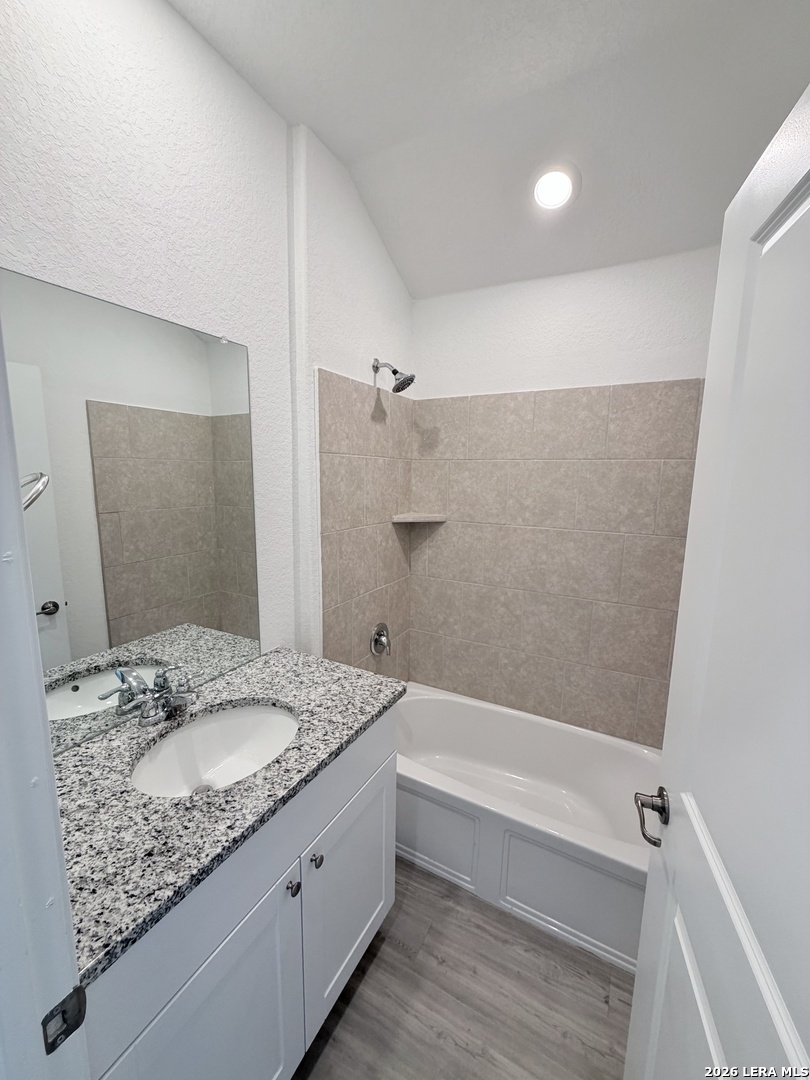 750 Haas Way San Antonio TX 78221