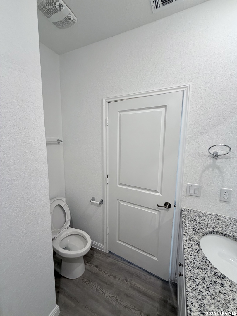 750 Haas Way San Antonio TX 78221