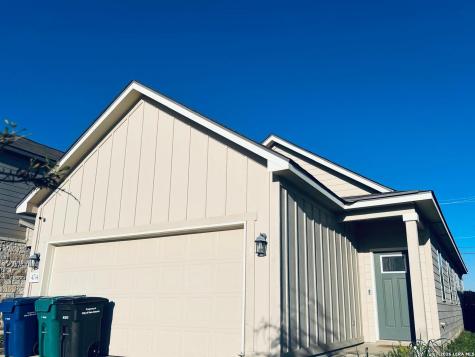 4734 Turquoise Park San Antonio TX 78222