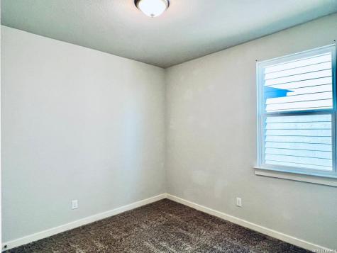 4734 Turquoise Park San Antonio TX 78222