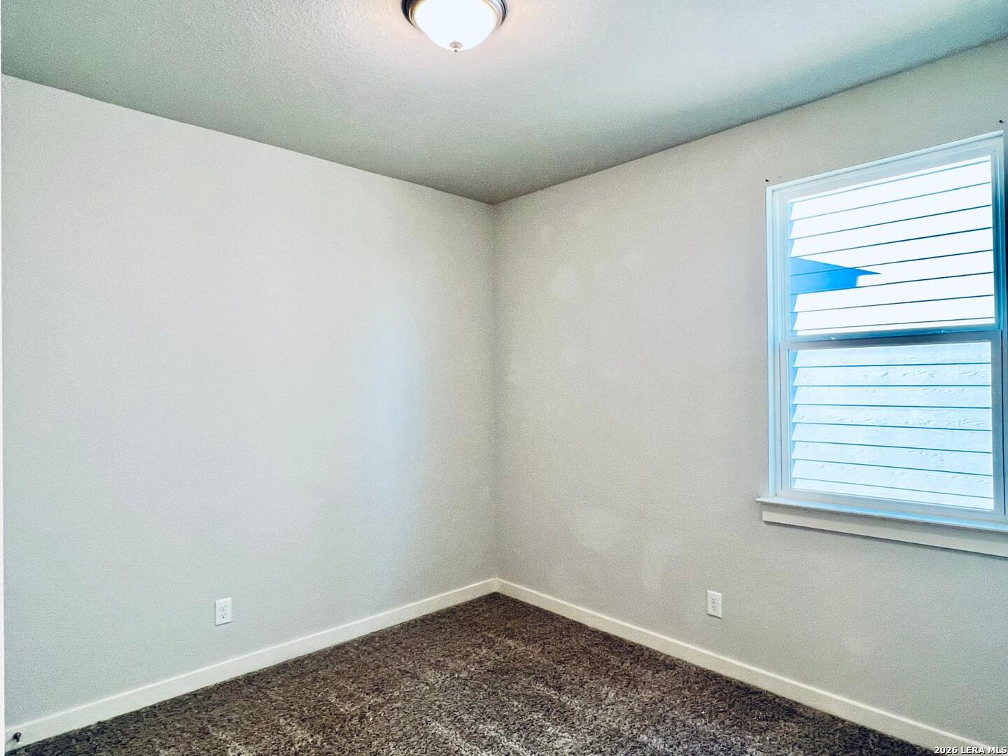 4734 Turquoise Park San Antonio TX 78222