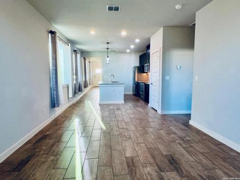 4734 Turquoise Park San Antonio TX 78222