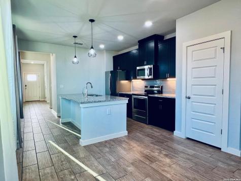 4734 Turquoise Park San Antonio TX 78222