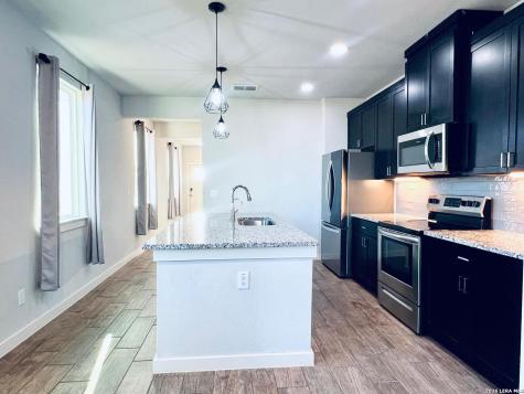 4734 Turquoise Park San Antonio TX 78222