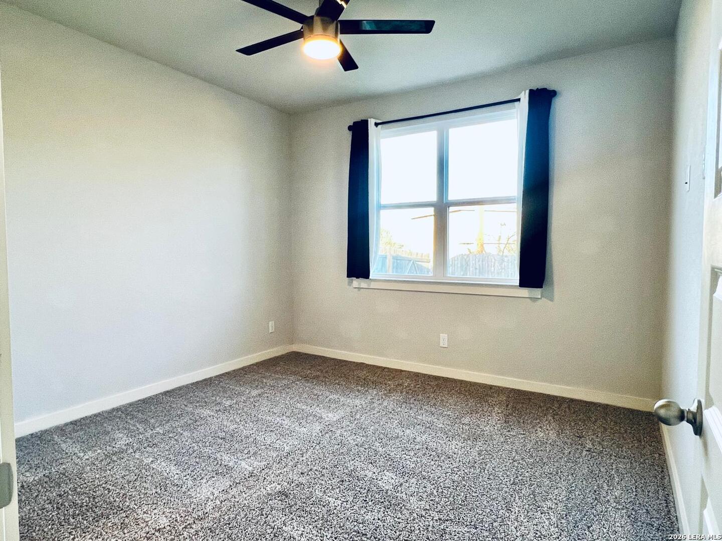 4734 Turquoise Park San Antonio TX 78222