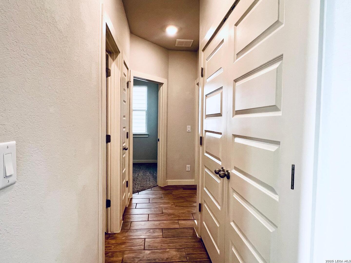 4734 Turquoise Park San Antonio TX 78222