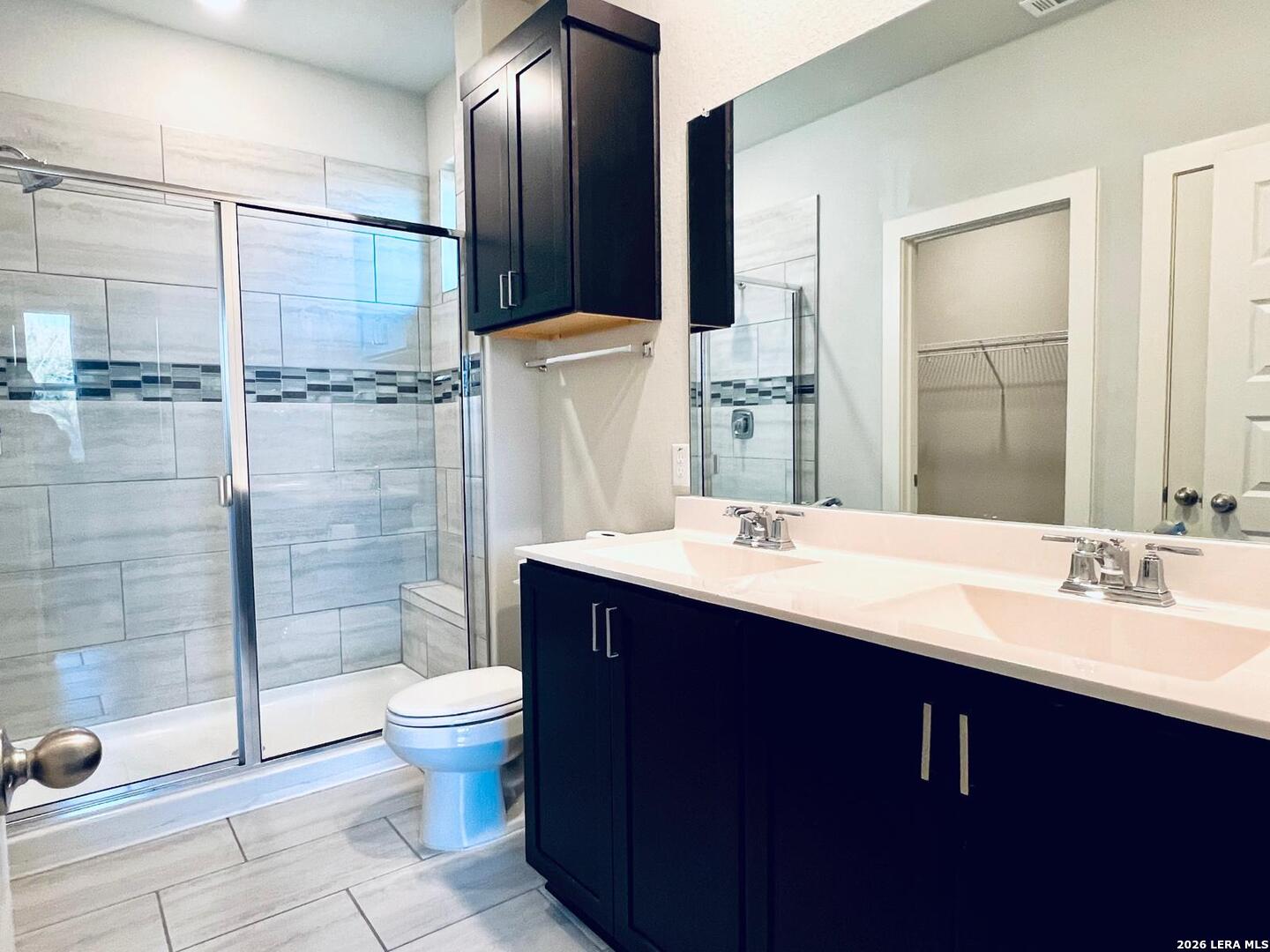 4734 Turquoise Park San Antonio TX 78222