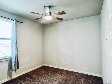 4734 Turquoise Park San Antonio TX 78222