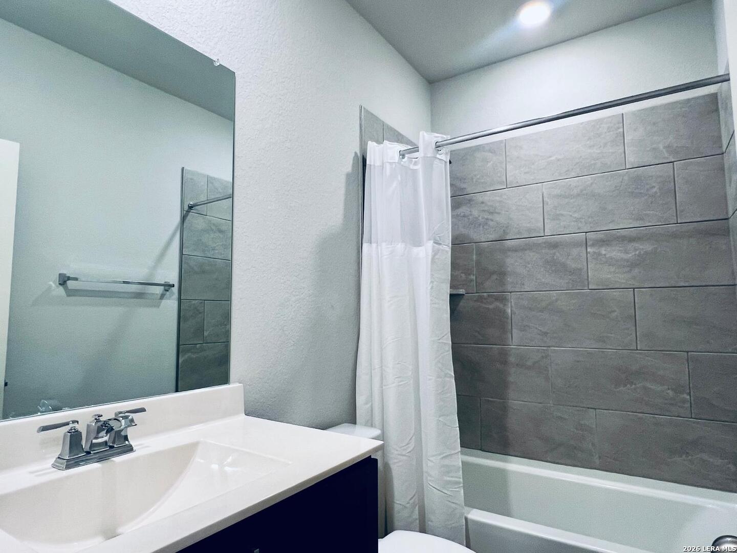 4734 Turquoise Park San Antonio TX 78222