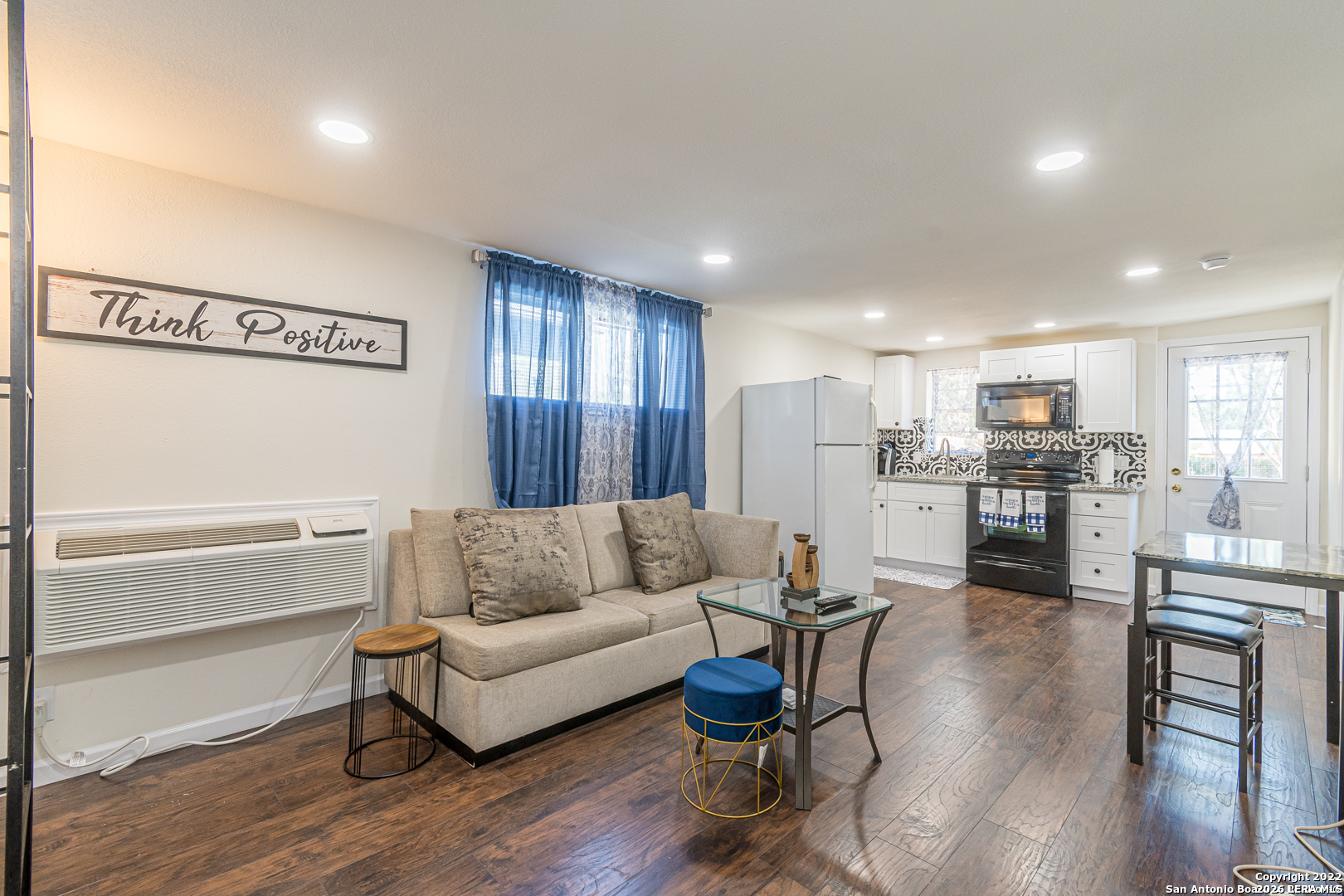 207 Hermine Boulevard San Antonio TX 78212