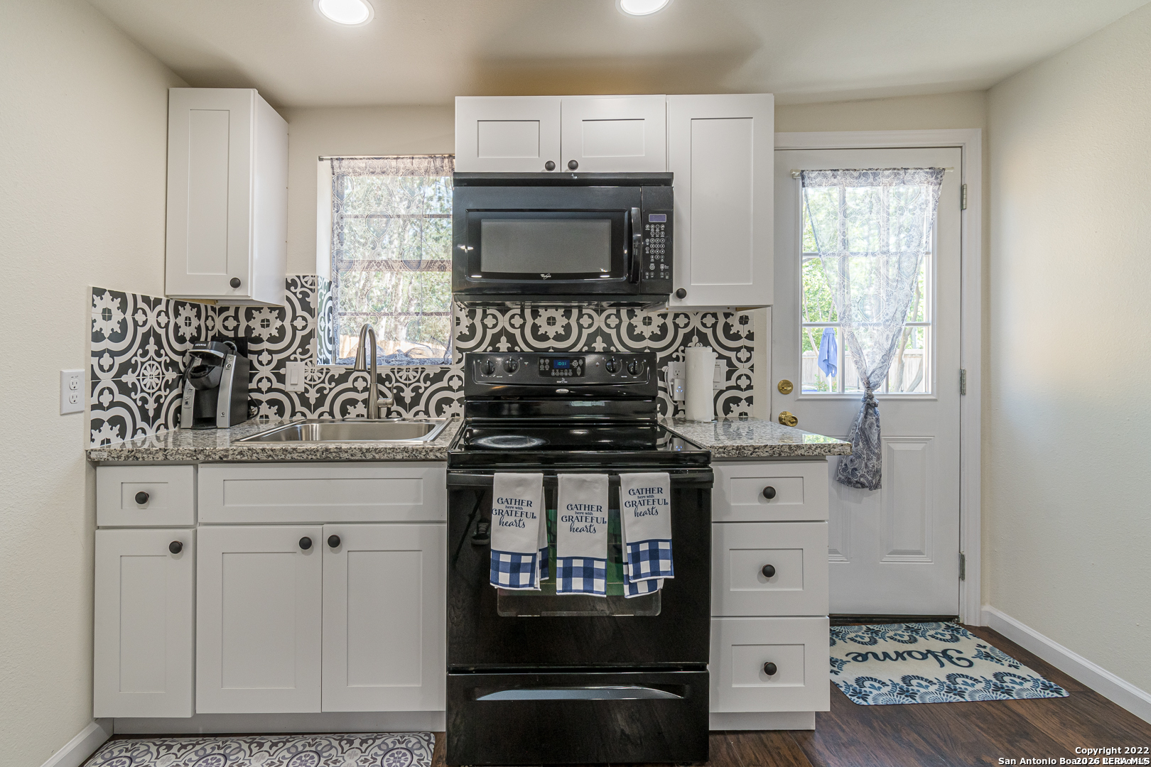 207 Hermine Boulevard San Antonio TX 78212
