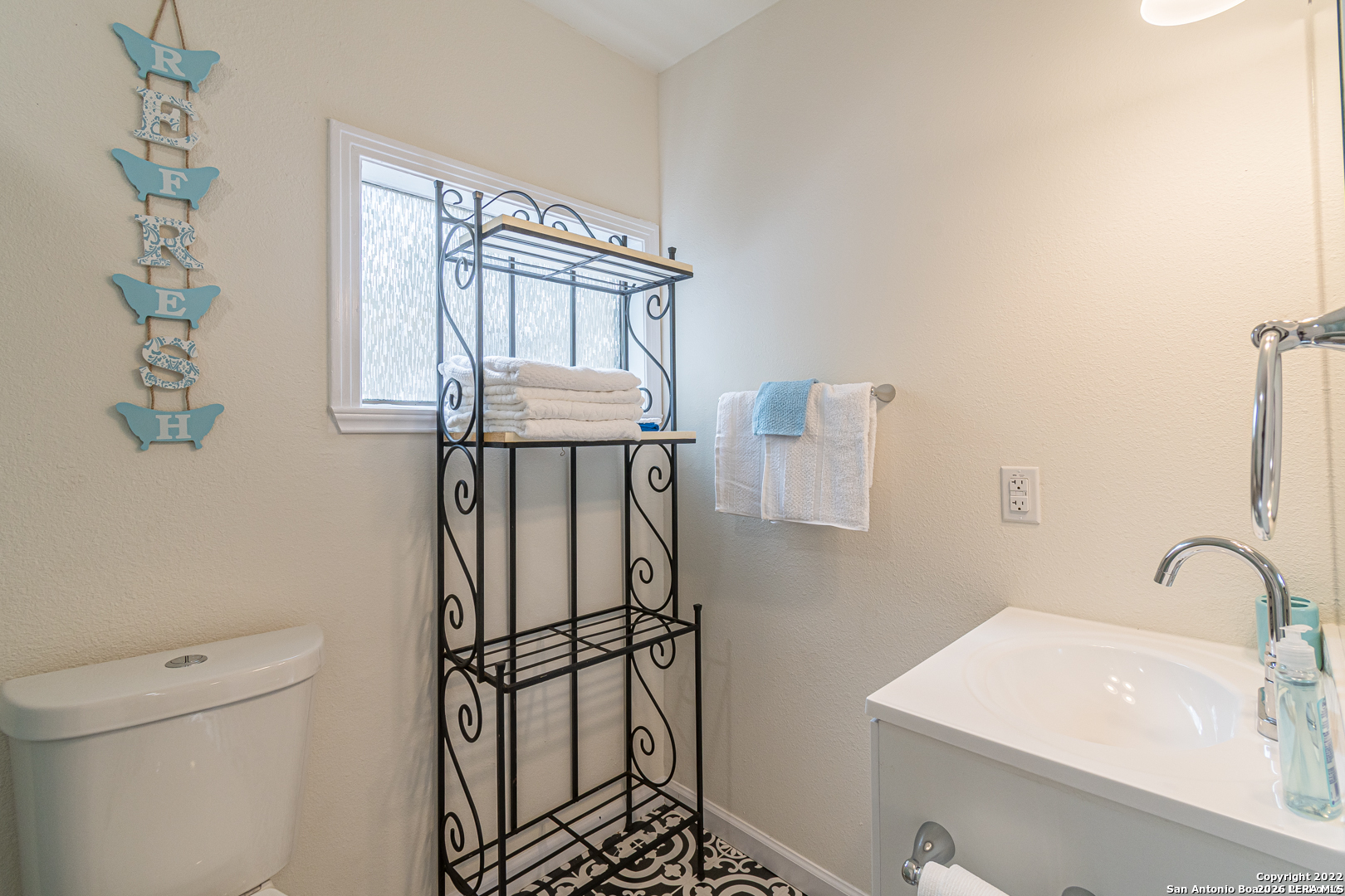 207 Hermine Boulevard San Antonio TX 78212