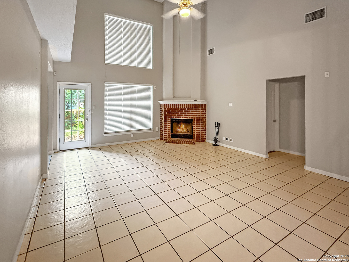 13619 Summer Glen Drive San Antonio TX 78247