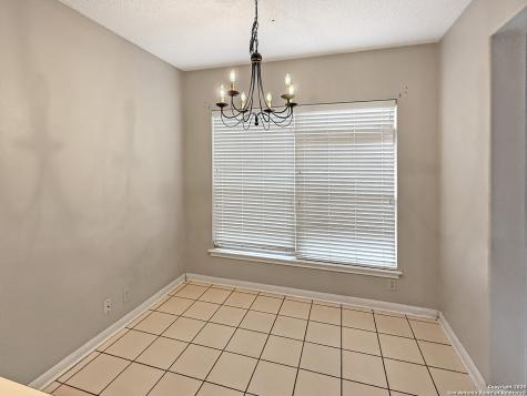 13619 Summer Glen Drive San Antonio TX 78247