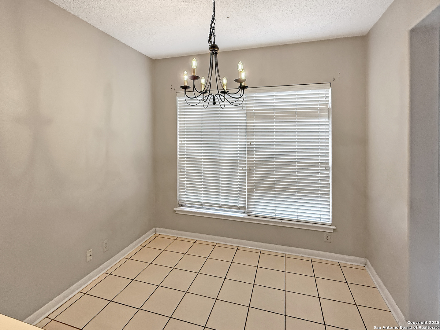 13619 Summer Glen Drive San Antonio TX 78247