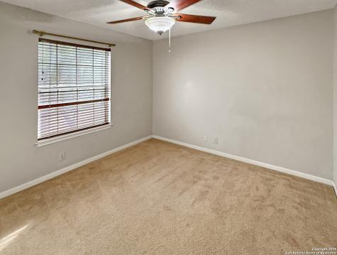 13619 Summer Glen Drive San Antonio TX 78247