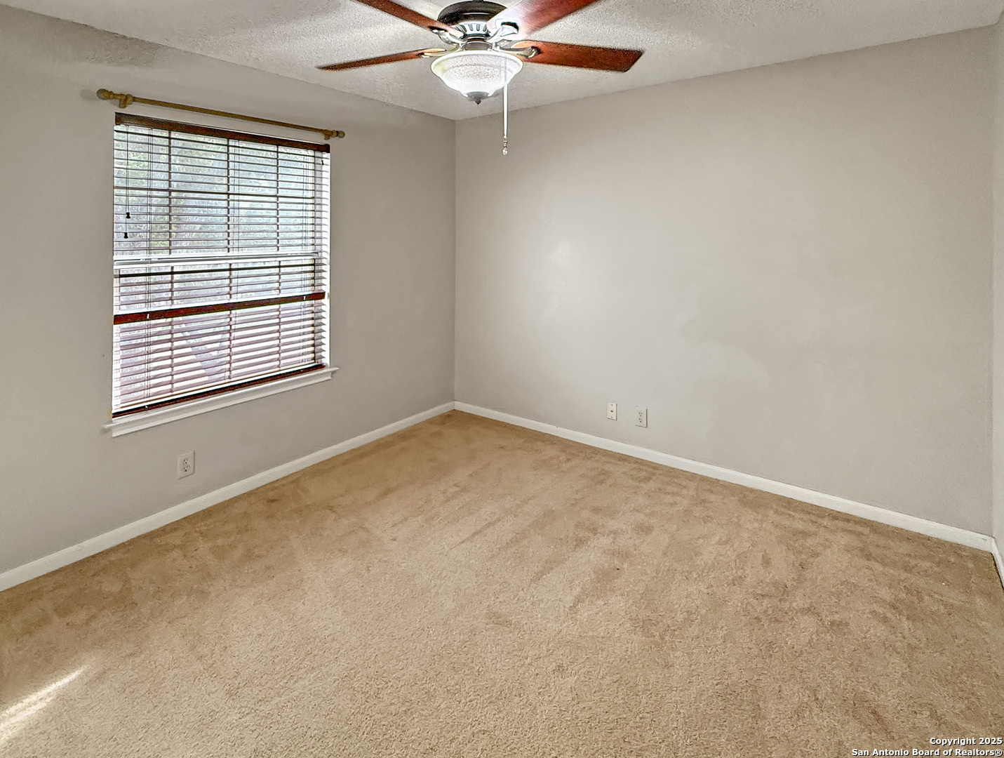 13619 Summer Glen Drive San Antonio TX 78247