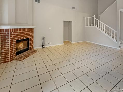 13619 Summer Glen Drive San Antonio TX 78247
