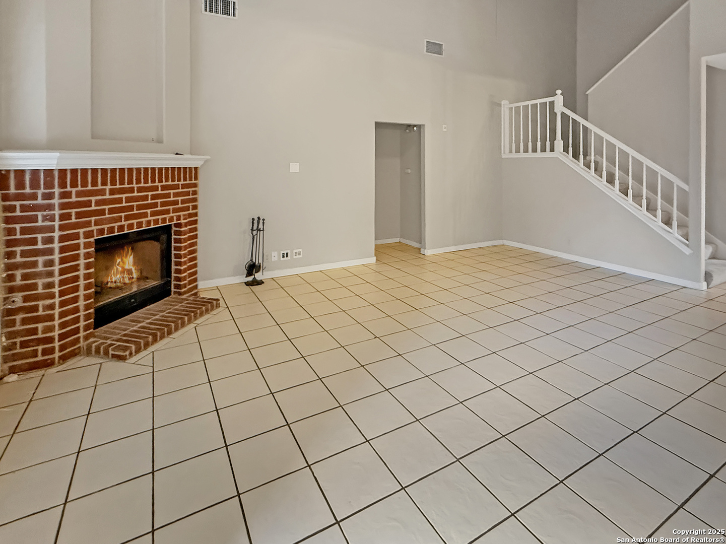 13619 Summer Glen Drive San Antonio TX 78247